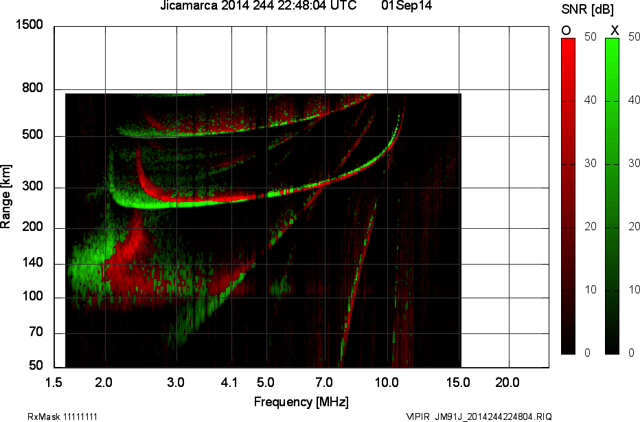 JM91J_2014244224804_OX.png