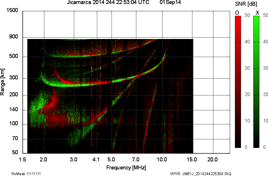 JM91J_2014244225304_OX.png