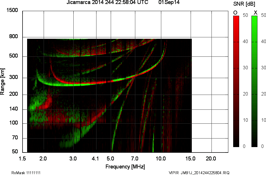 JM91J_2014244225804_OX.png