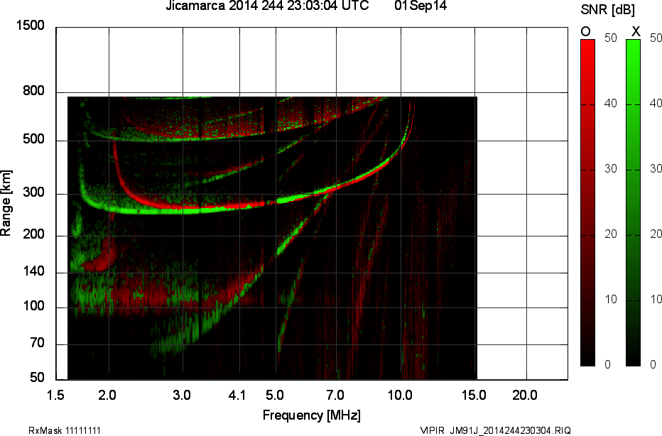 JM91J_2014244230304_OX.png