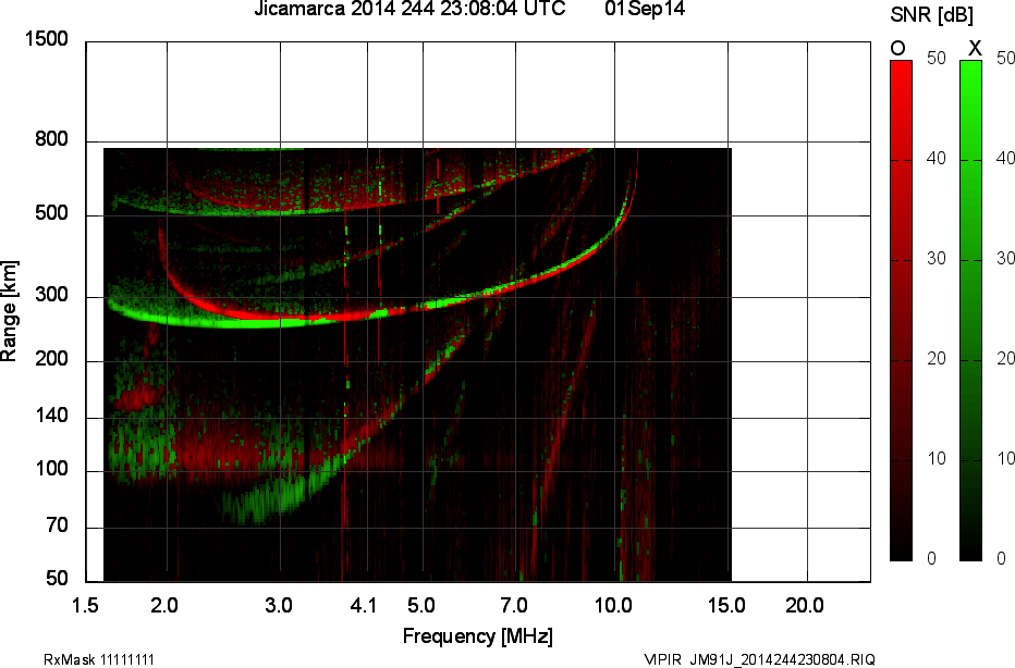 JM91J_2014244230804_OX.png