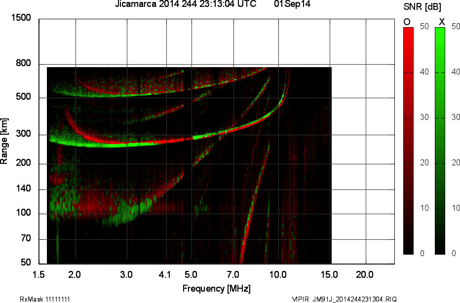 JM91J_2014244231304_OX.png
