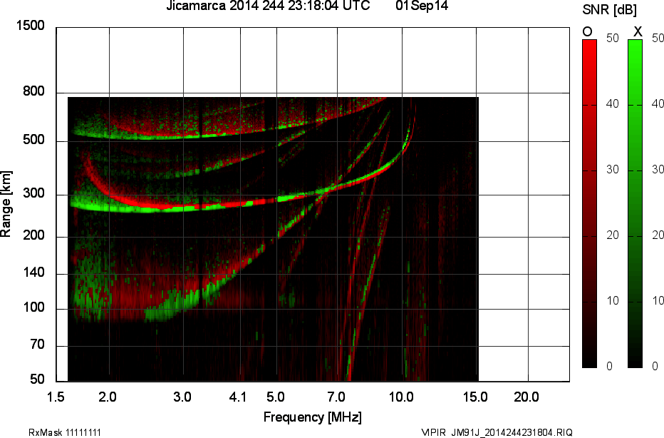 JM91J_2014244231804_OX.png
