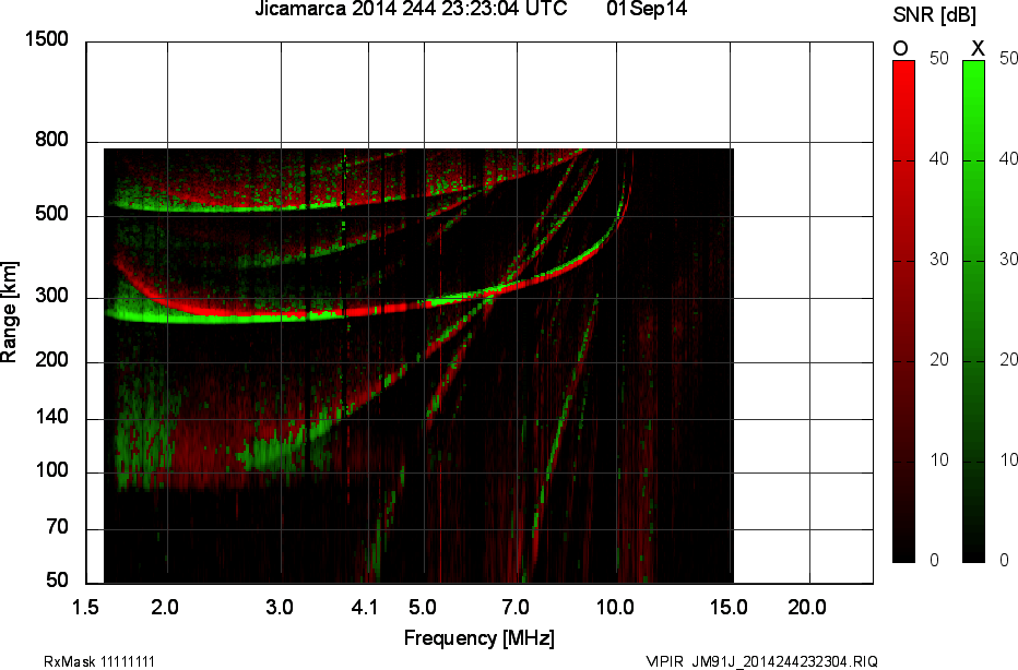 JM91J_2014244232304_OX.png