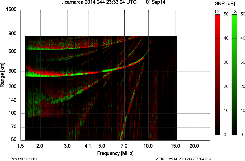 JM91J_2014244233304_OX.png