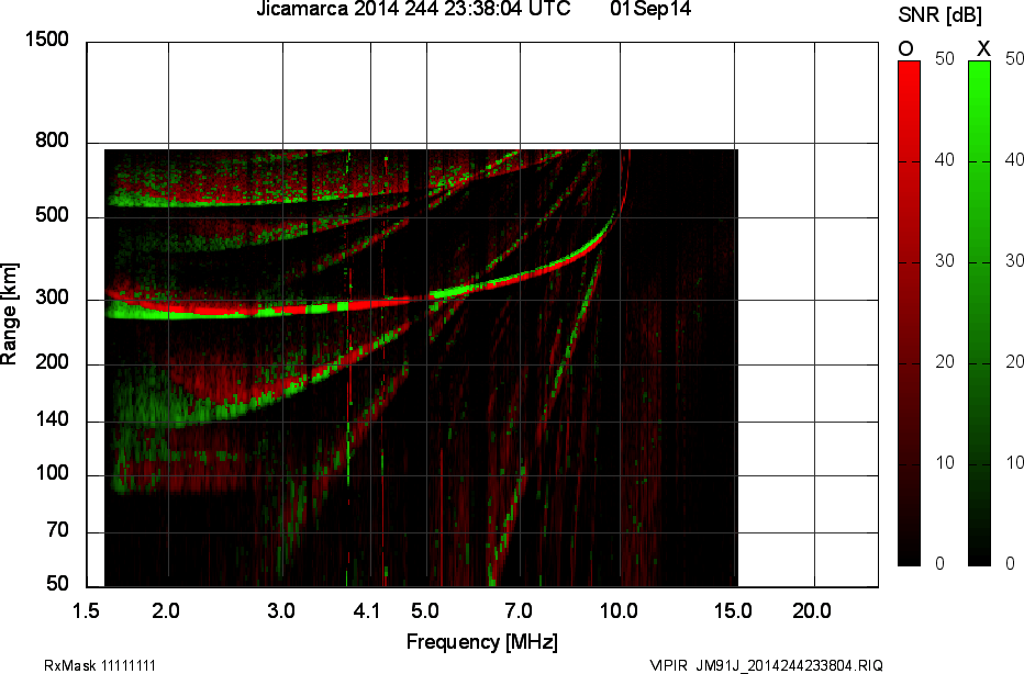 JM91J_2014244233804_OX.png