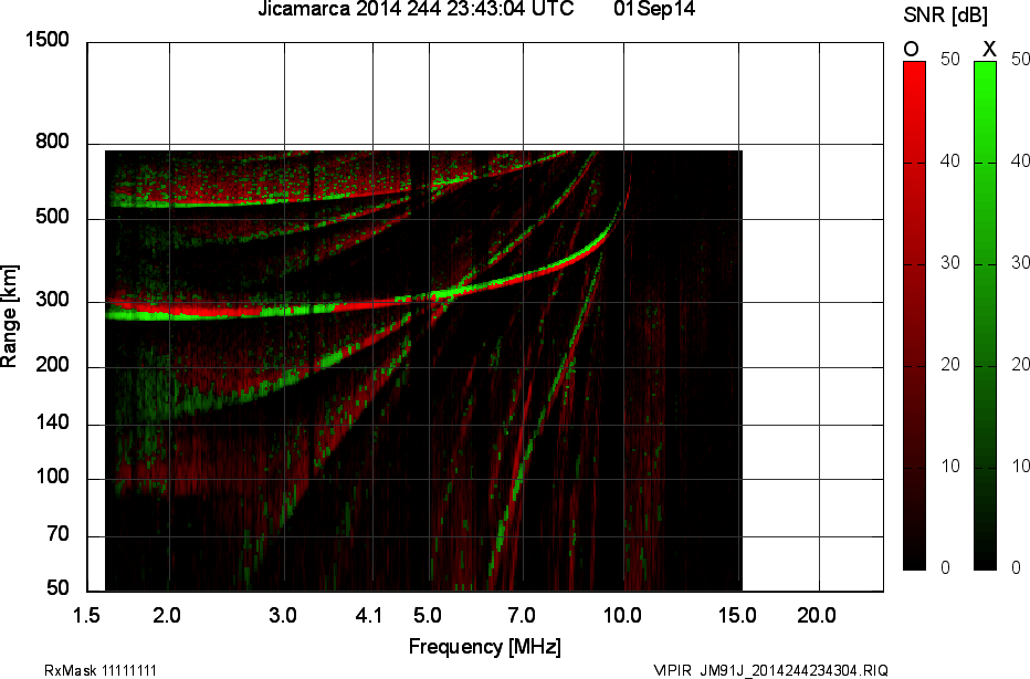 JM91J_2014244234304_OX.png