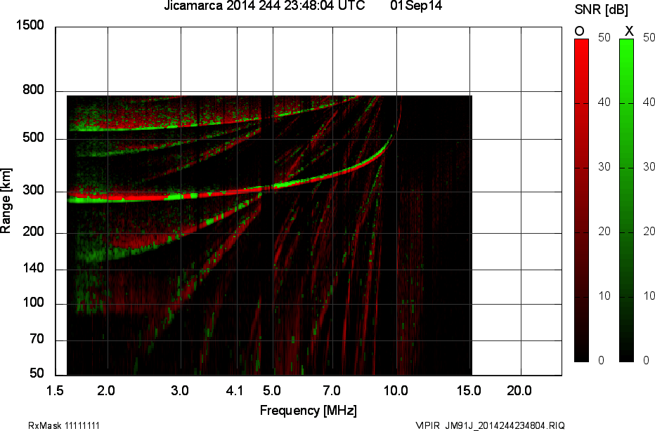 JM91J_2014244234804_OX.png