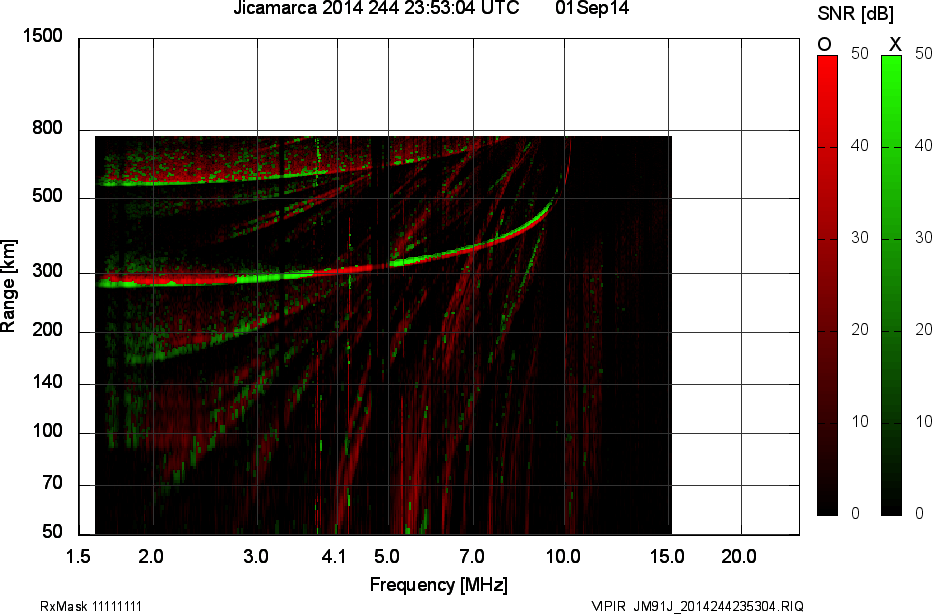 JM91J_2014244235304_OX.png