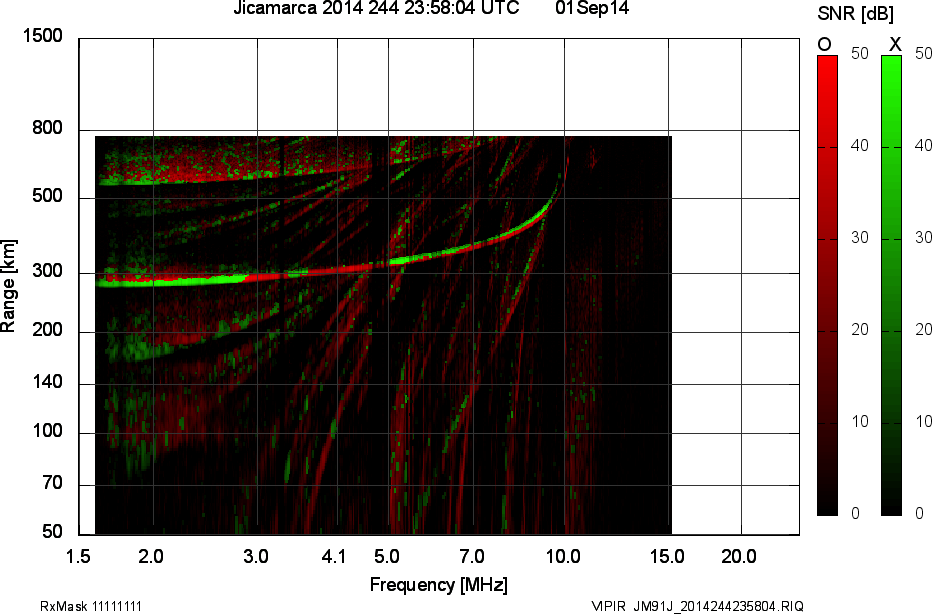 JM91J_2014244235804_OX.png