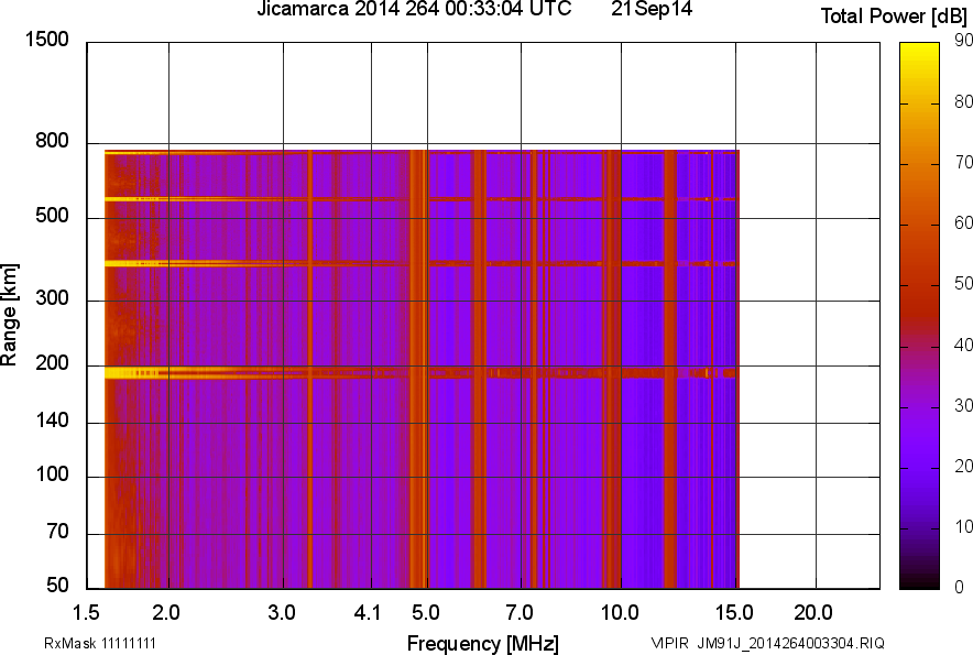 JM91J_2014264003304_PWR.png