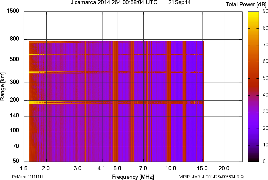 JM91J_2014264005804_PWR.png