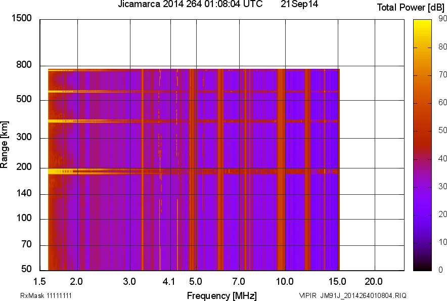 JM91J_2014264010804_PWR.png