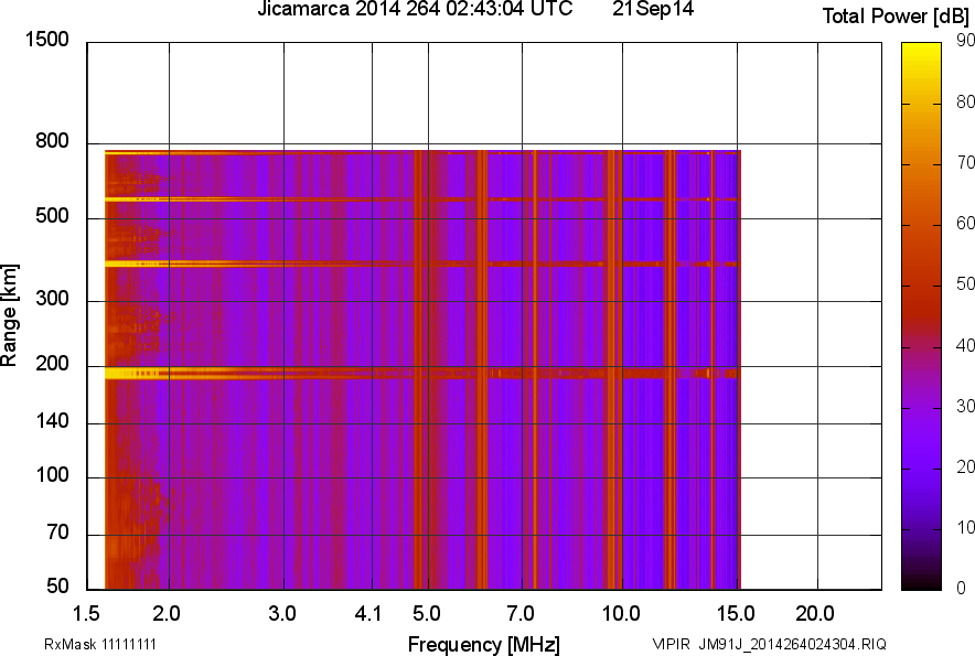 JM91J_2014264024304_PWR.png