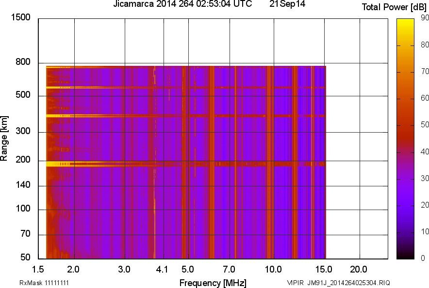 JM91J_2014264025304_PWR.png