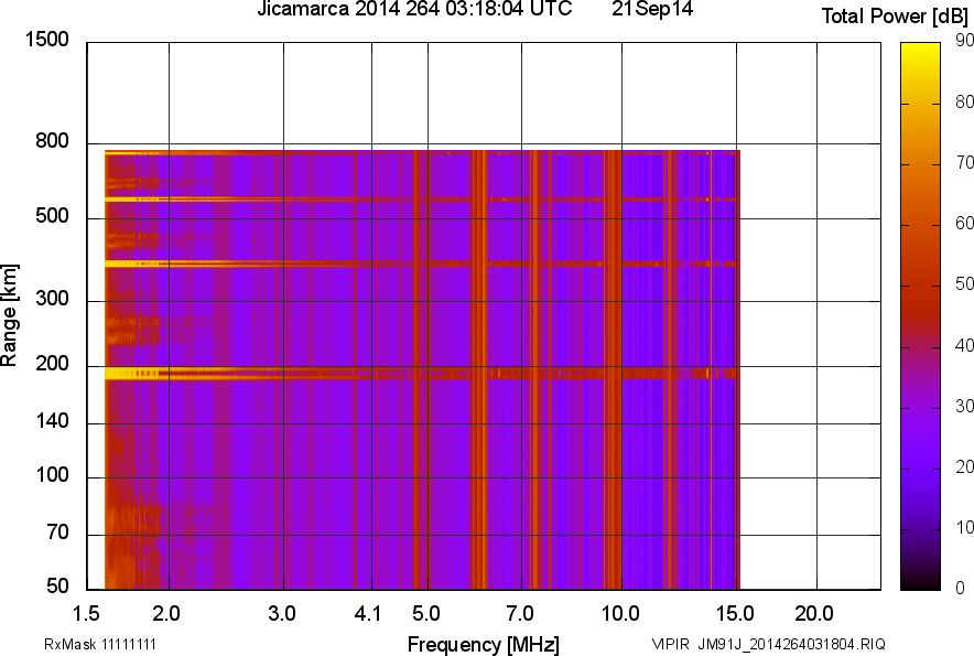 JM91J_2014264031804_PWR.png