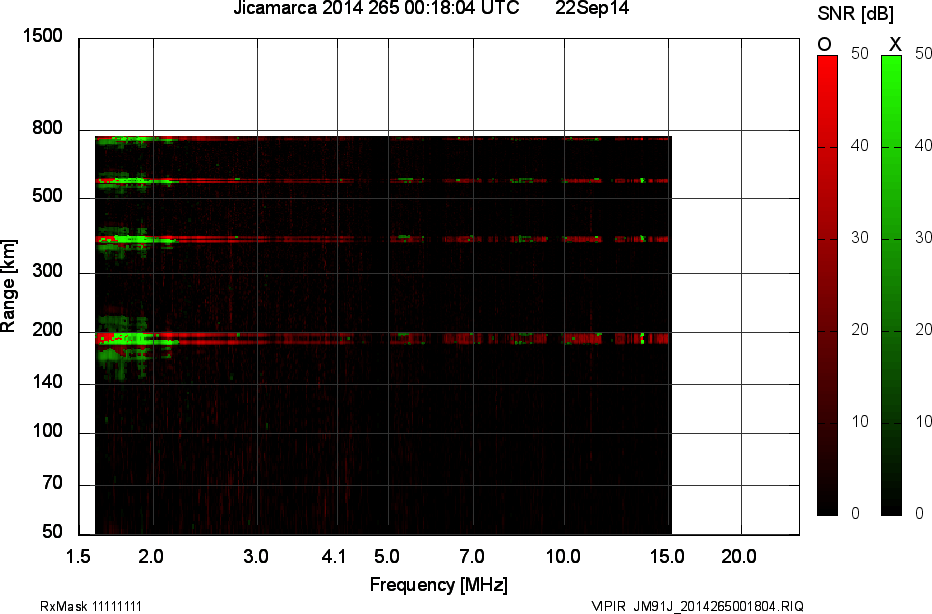 JM91J_2014265001804_OX.png