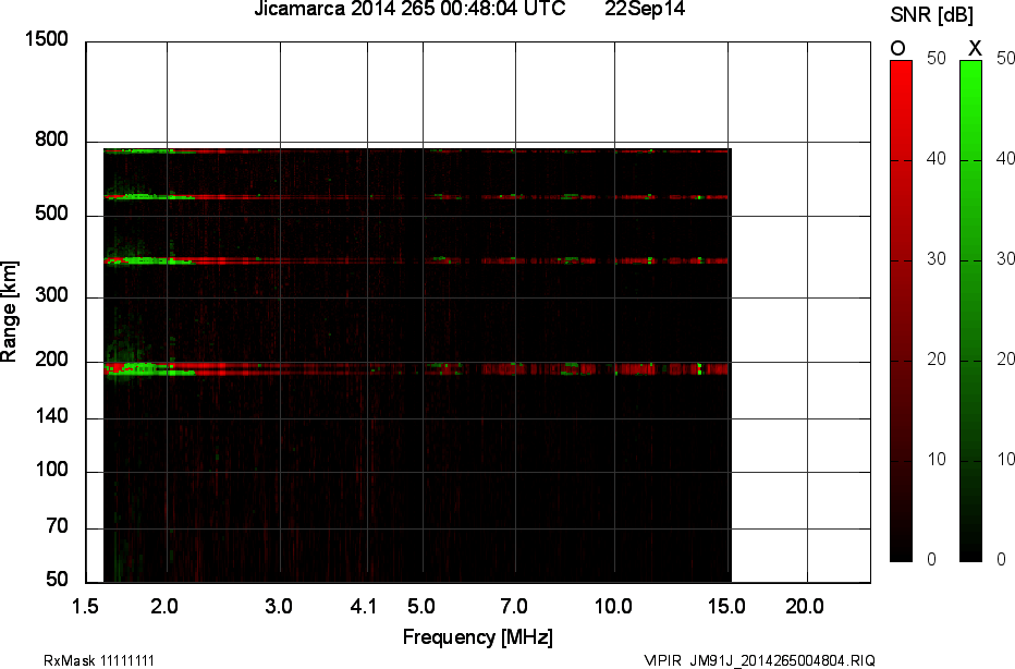 JM91J_2014265004804_OX.png