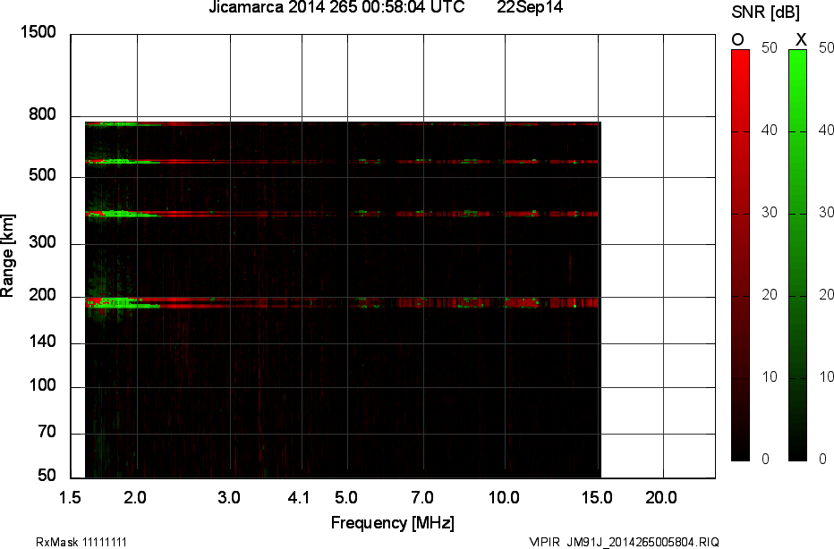 JM91J_2014265005804_OX.png