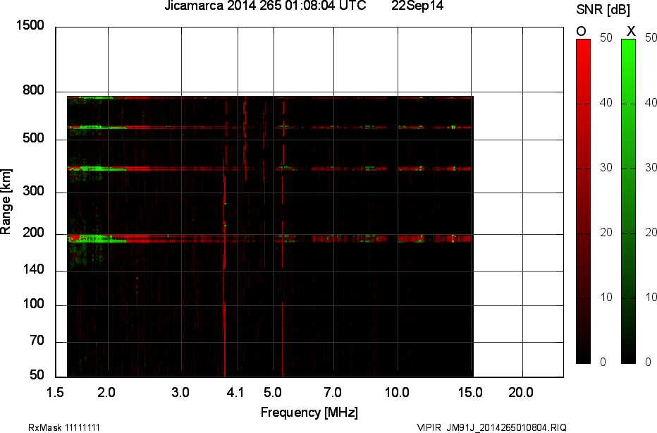 JM91J_2014265010804_OX.png