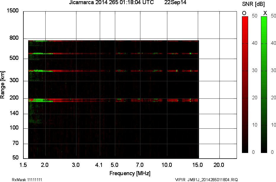 JM91J_2014265011804_OX.png