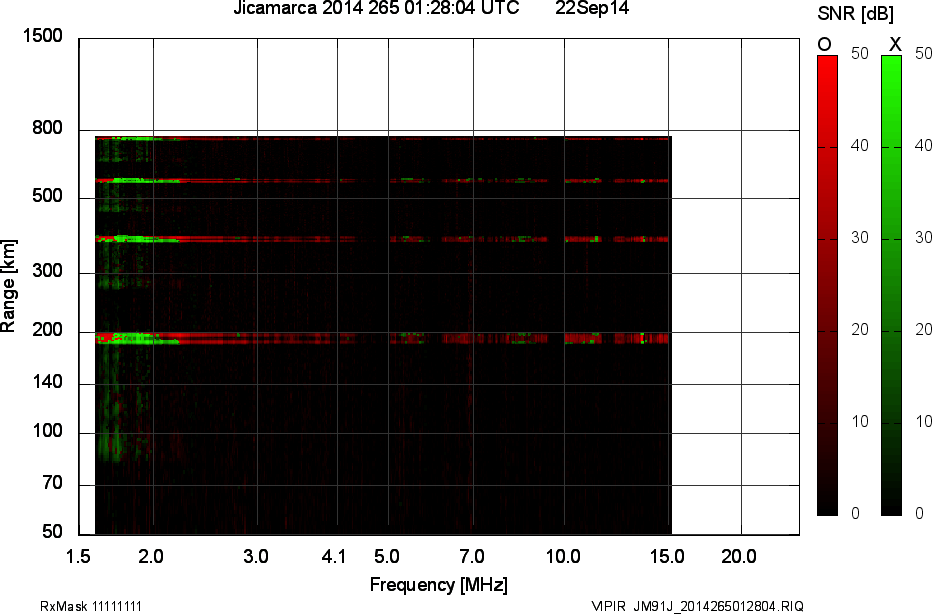JM91J_2014265012804_OX.png