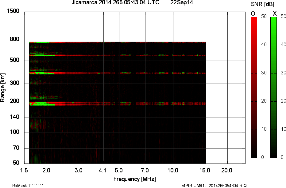 JM91J_2014265054304_OX.png