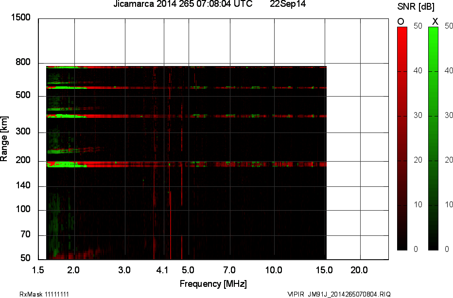 JM91J_2014265070804_OX.png