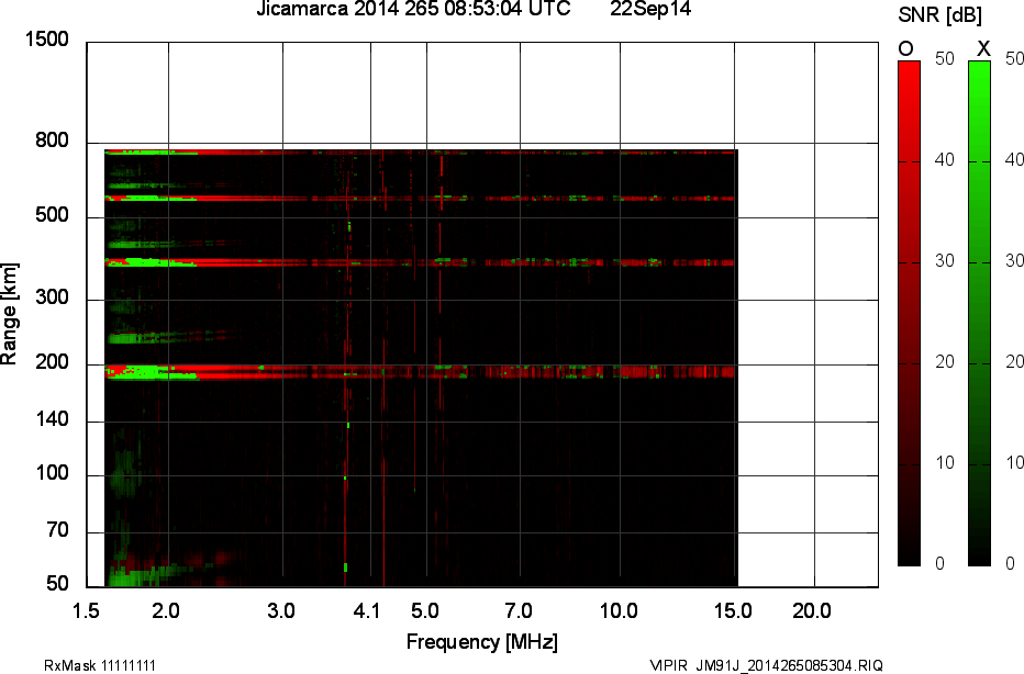 JM91J_2014265085304_OX.png