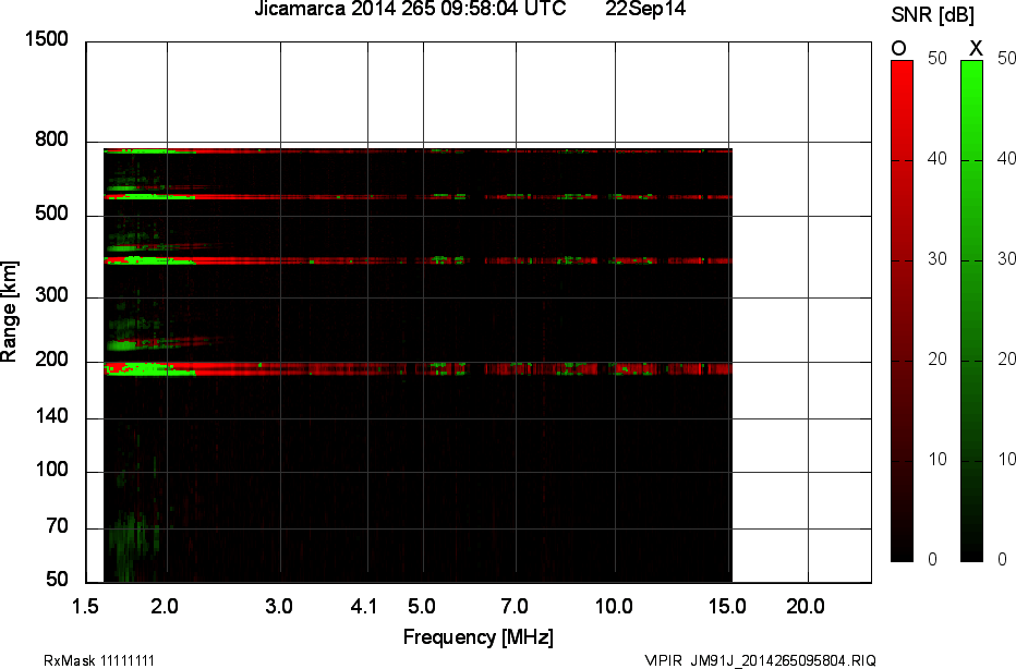 JM91J_2014265095804_OX.png
