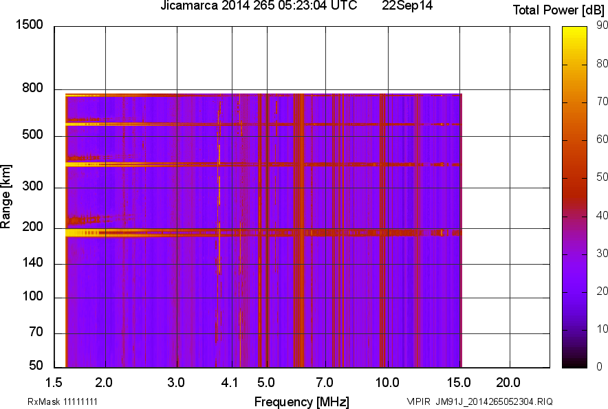 JM91J_2014265052304_PWR.png