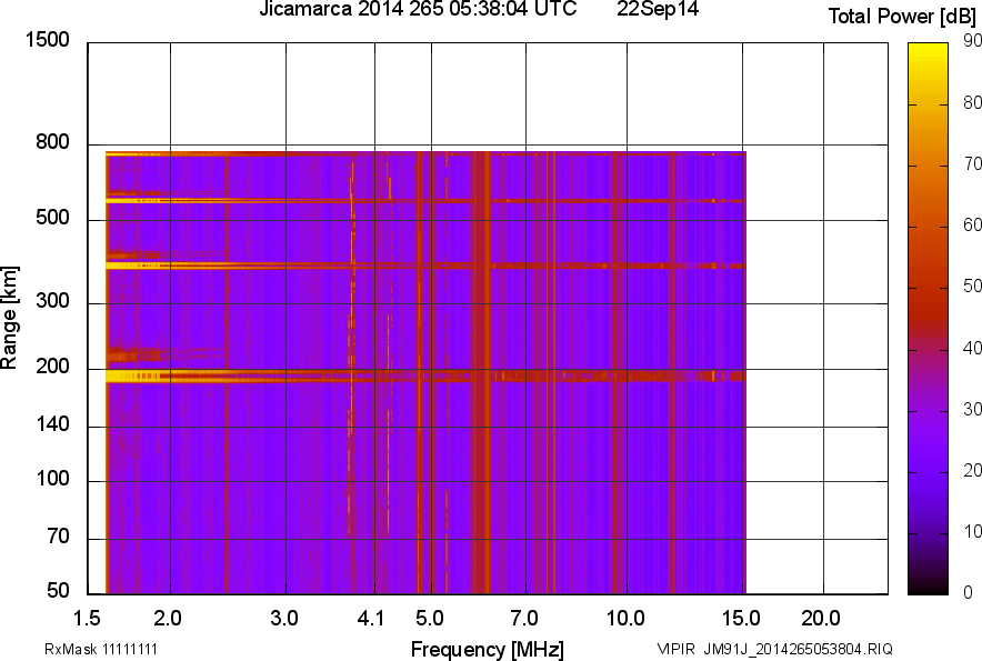 JM91J_2014265053804_PWR.png
