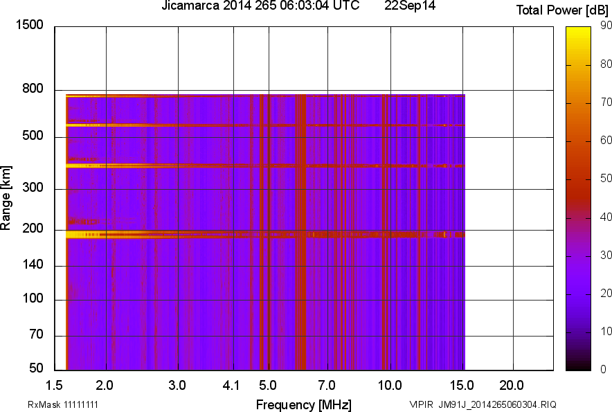 JM91J_2014265060304_PWR.png