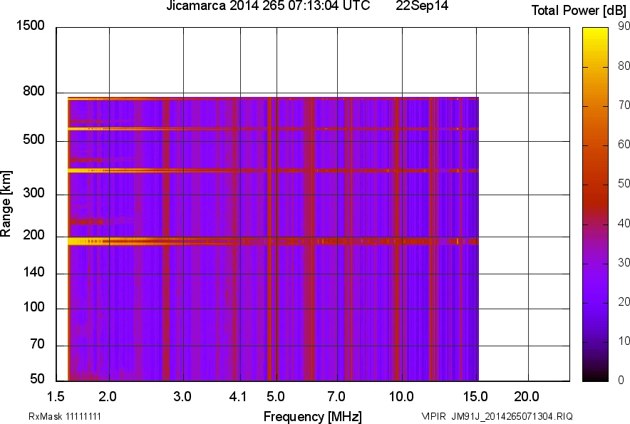 JM91J_2014265071304_PWR.png