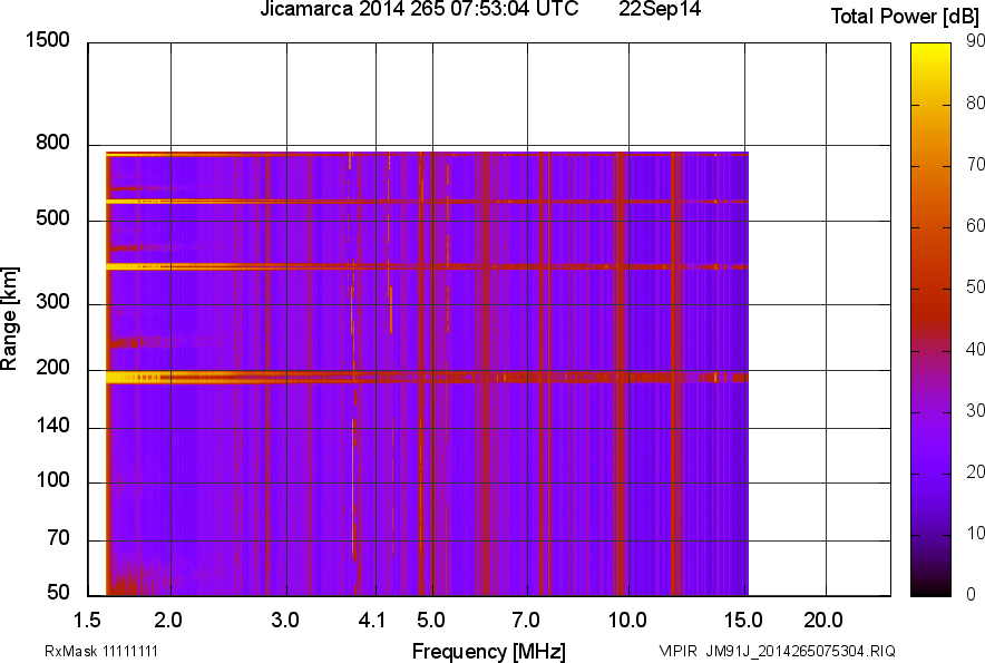 JM91J_2014265075304_PWR.png