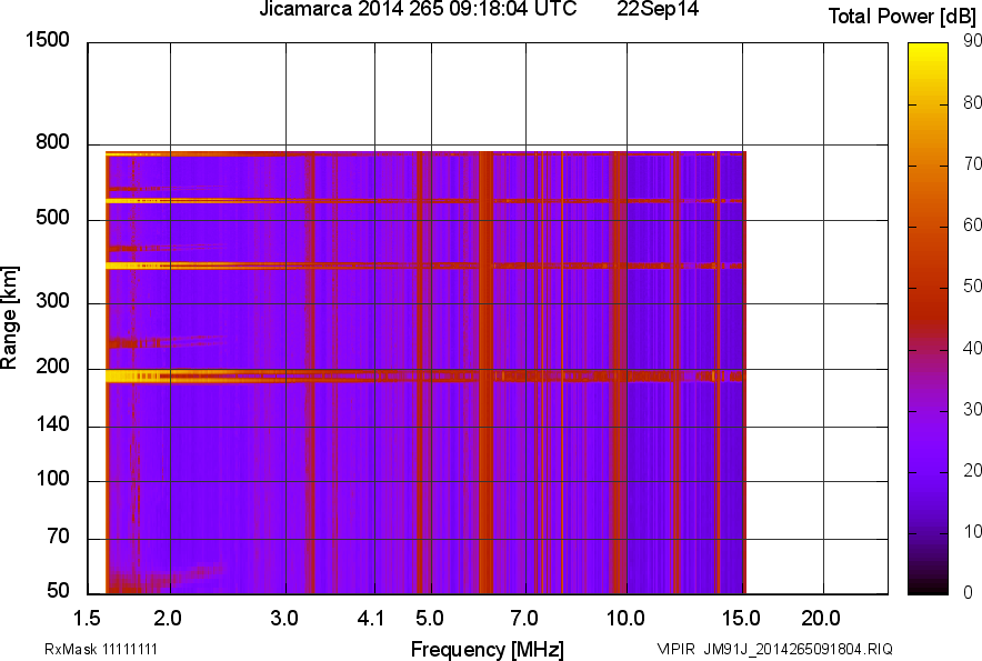 JM91J_2014265091804_PWR.png