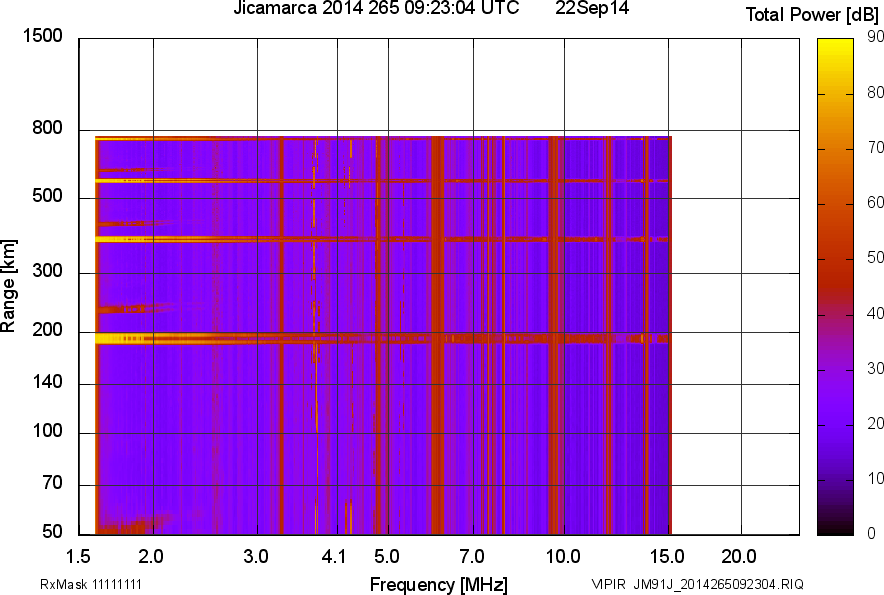 JM91J_2014265092304_PWR.png