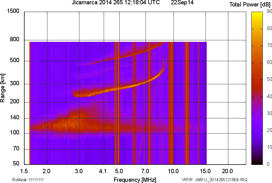 JM91J_2014265121804_PWR.png