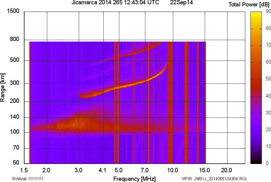 JM91J_2014265124304_PWR.png