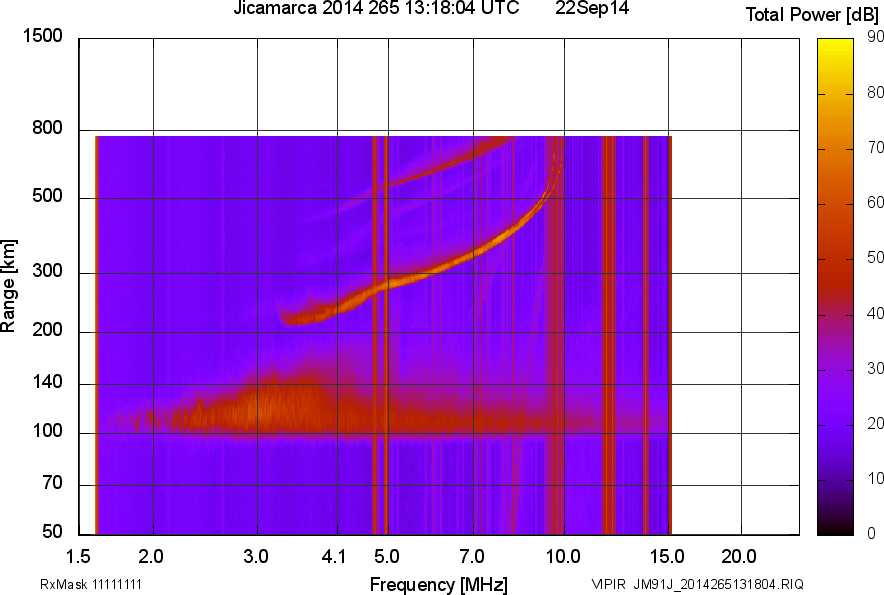 JM91J_2014265131804_PWR.png