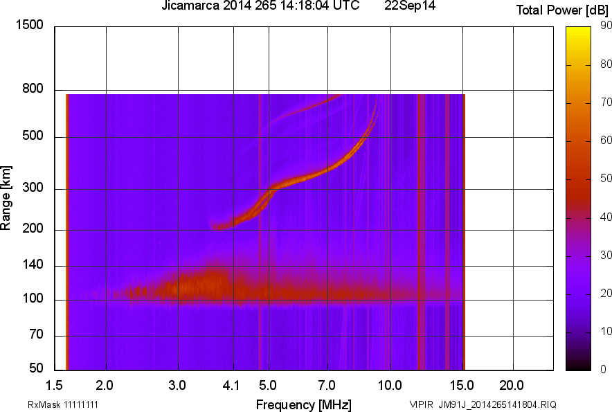 JM91J_2014265141804_PWR.png