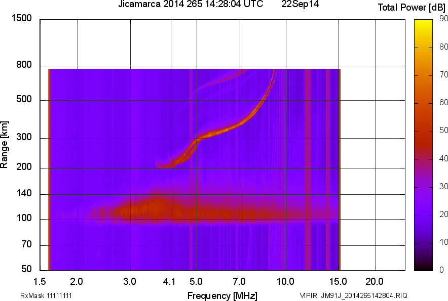 JM91J_2014265142804_PWR.png