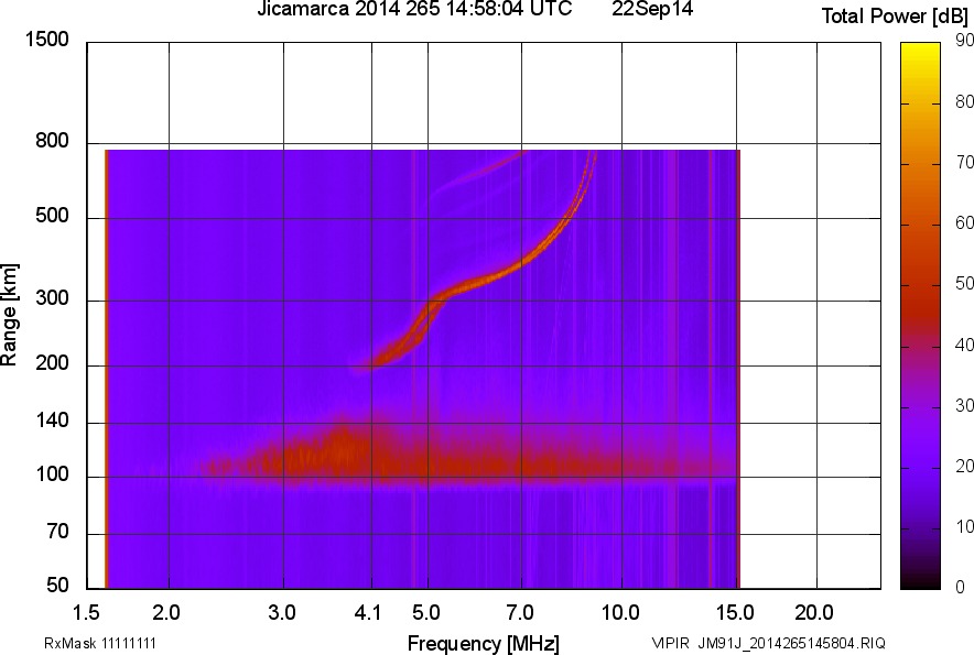 JM91J_2014265145804_PWR.png