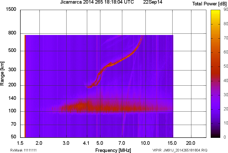 JM91J_2014265181804_PWR.png