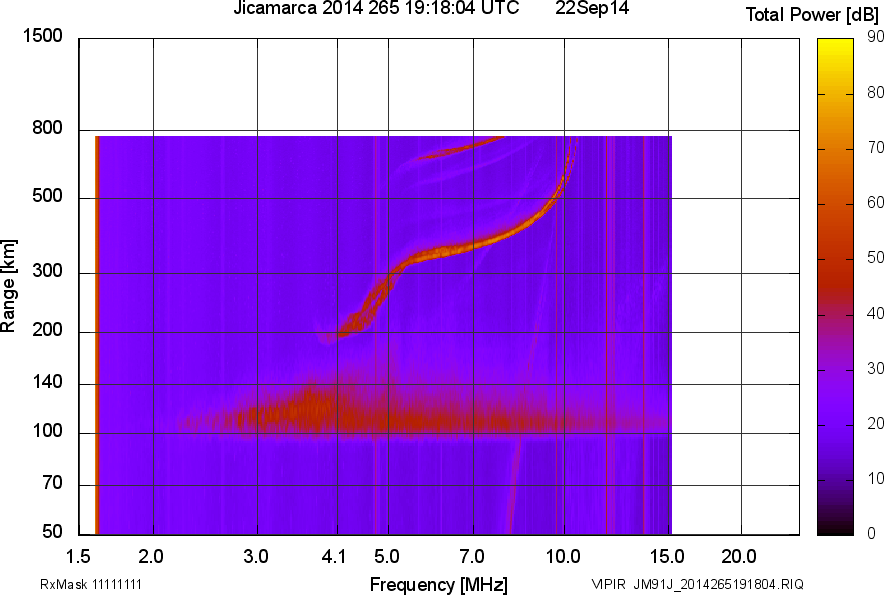 JM91J_2014265191804_PWR.png