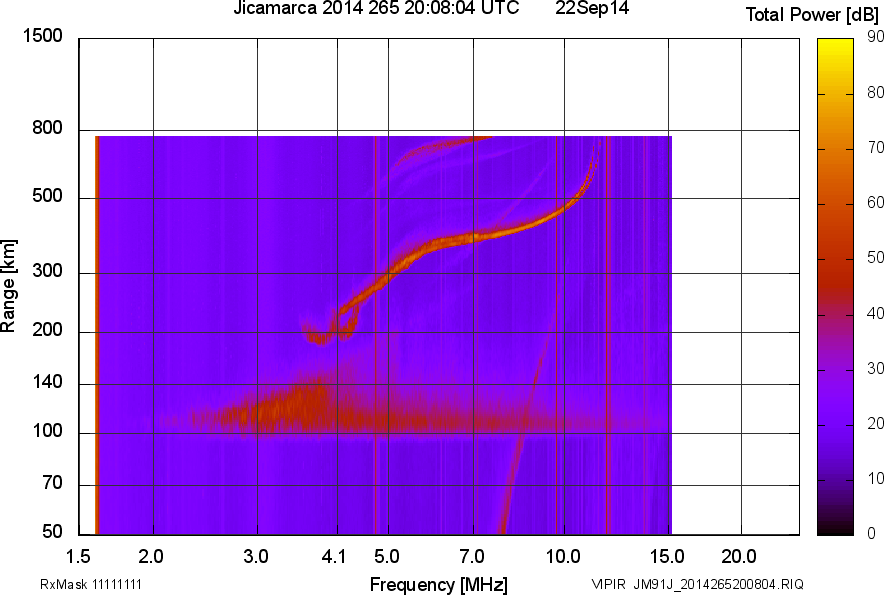 JM91J_2014265200804_PWR.png