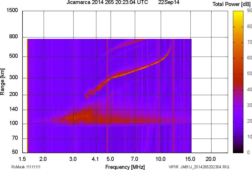 JM91J_2014265202304_PWR.png