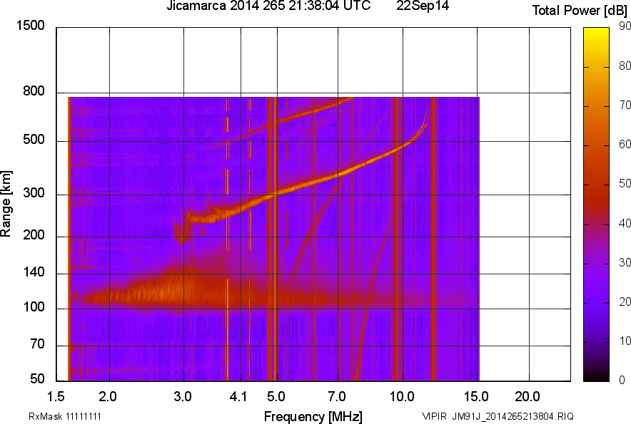 JM91J_2014265213804_PWR.png