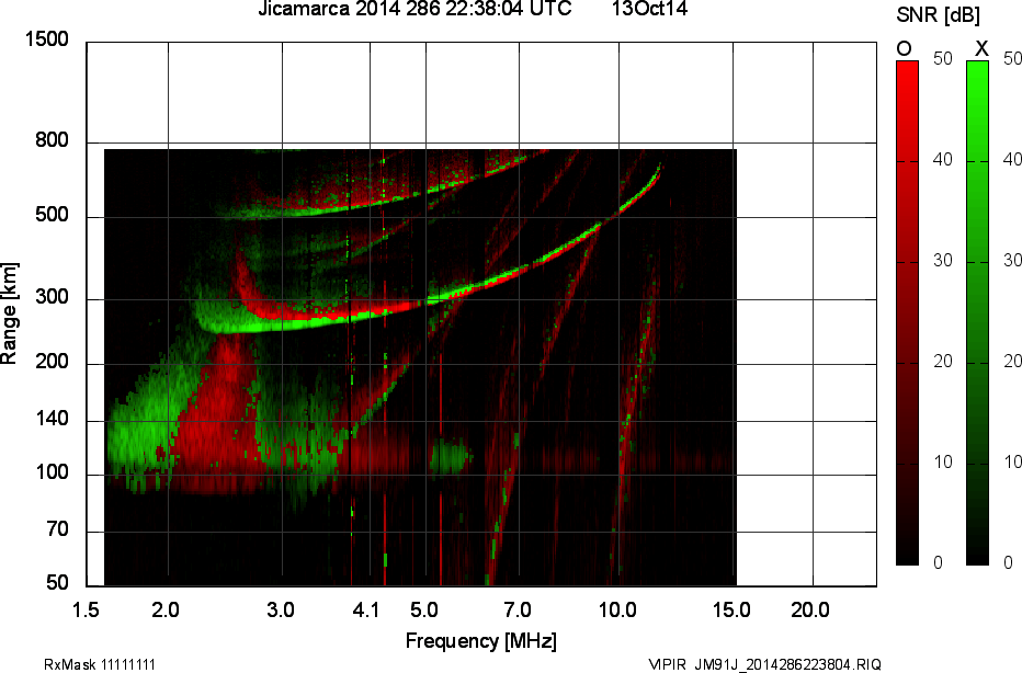 JM91J_2014286223804_OX.png