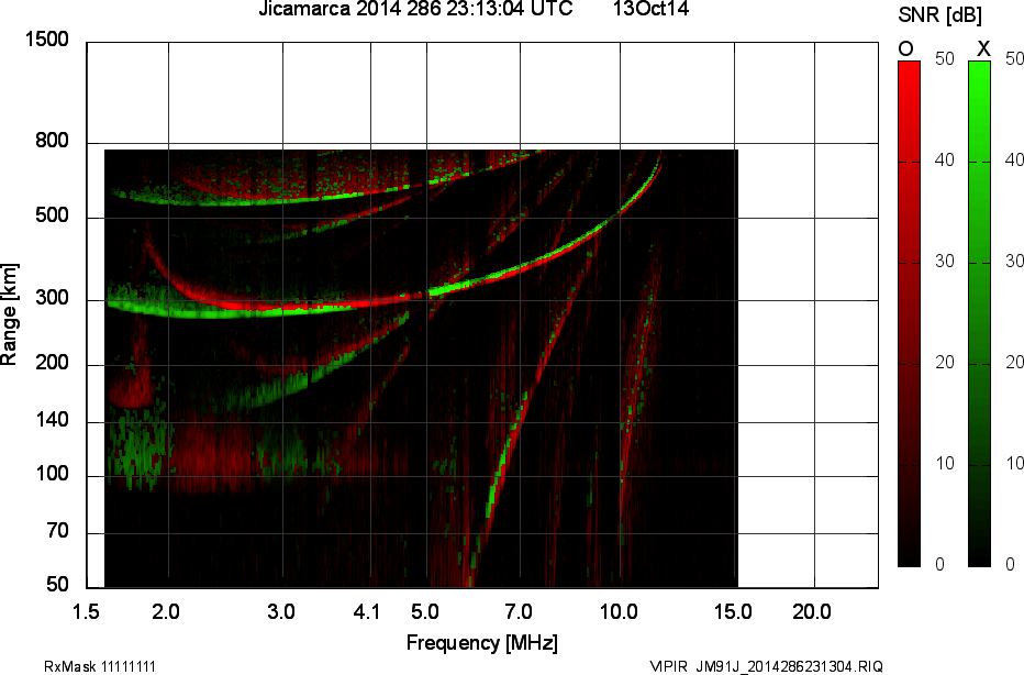 JM91J_2014286231304_OX.png